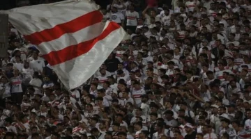 صراع القمة.. كيف غيرت نتيجة الزمالك ضد زيسكو مسار الفريق في الكونفدرالية؟